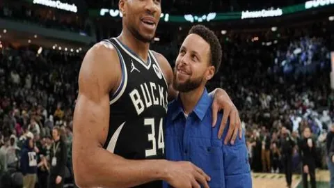 运气得手却实力耗尽，1比5惨败，海港亚冠四连败黯然出局