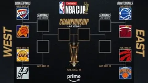 [德甲第5轮对决：多特对阵狼堡]