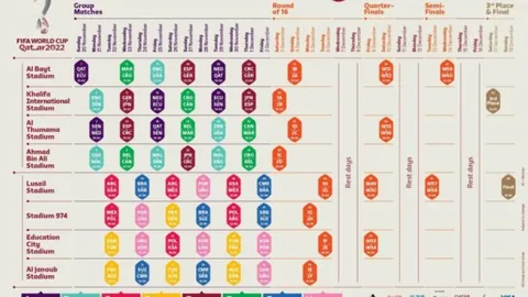 《馬卡報》曝：巴薩與耐克續約意向強烈！