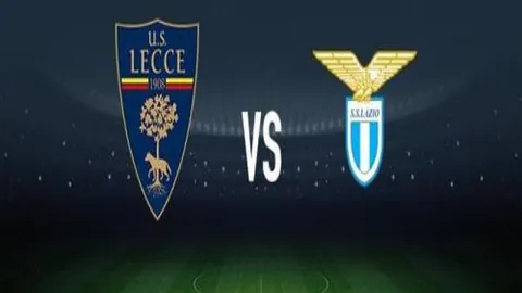 荷蘭惜敗意大利奪得歐國聯季軍，弗拉泰西成雙響炮！意大利蟬聯季軍榮耀！