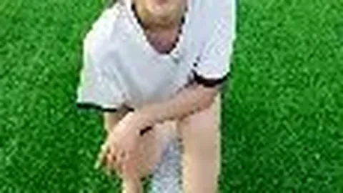 张之臻澳网败北，中国男单阵容悉数出局