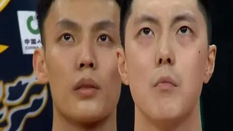 “激战一触即发！珀斯山猫客场挑战悉尼火焰，女篮赛事前瞻解析，5胜4负悬念再起！”