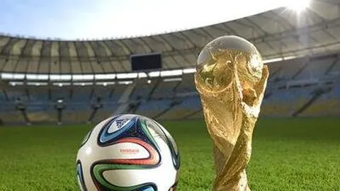 廣州富力1／4決賽6-7敗給山東魯能，格德斯兩球，魯能補時追平比分