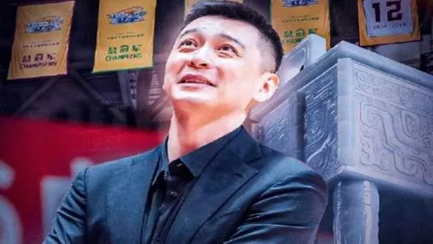 国足首发前瞻：王上源担纲后腰，韦世豪领衔前场，塞尔吉尼奥待命替补