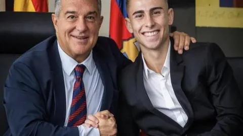 U23国足打破奥预赛连败魔咒，仍需应对眼前与长远挑战