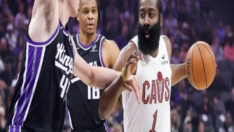 图尔库国际主场强势，连胜脚步不停！能否一鼓作气，逆转对手败局？🏆🌟