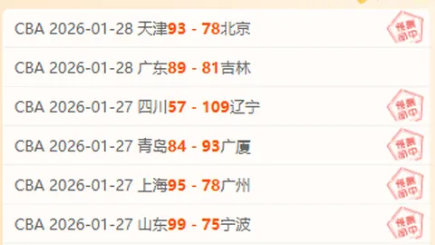 大乐透期号：专家精准推荐质合分析，前区十码解析开拓者对战黄蜂