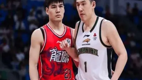 激情碰撞！中山港口镇“NICE体育”杯七人制足球赛巅峰对决燃情上演