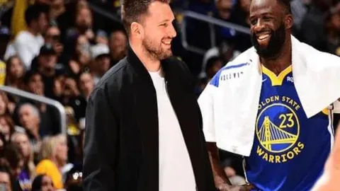 大乐透期号专家推荐质合分析：前区十码预测与罗德里转会传闻