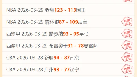 周琦出場如定海神針，攻防俱佳為球隊提供穩固保障。