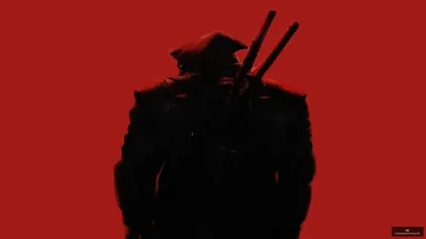 新葡京 103155 0