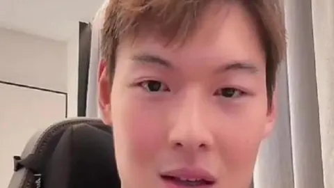 新葡京 103442 5