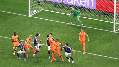 新葡京