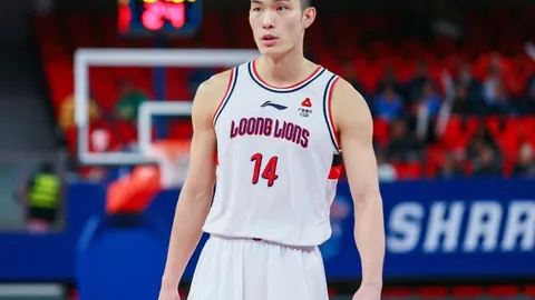2026年顶级联赛球队身价榜新葡京：皇家马德里领衔，曼城紧随其后