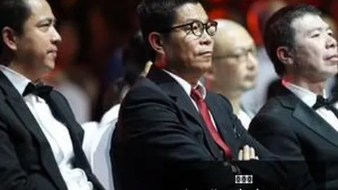 天赋之星：福登与谢尔基脱颖而出，哈兰德星光熠熠如好莱坞巨星