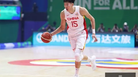 2026亚运男篮首战精彩，日本二队对抗印尼归化球员