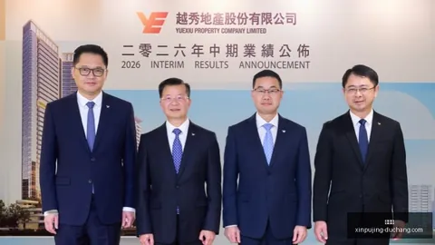 工具告别订阅费，免费试用大放送