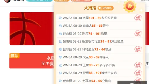 2026国际友谊赛攻略：精心准备，信心满满，关键晚餐